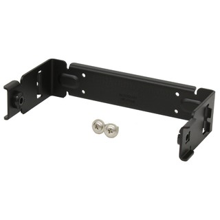 Motorola PMLN5093A Montagebügel für DIN Rahmen