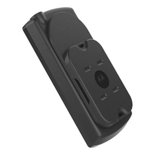 Motorola PMLN5231 Magnetclip-Set