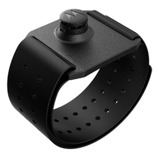 Motorola PMLN5232 Armband