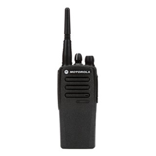 Motorola PMLN5407 Gürtelschlaufe 2,5 Zoll