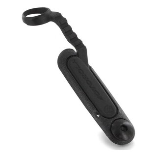 Motorola PMLN5419A Dust Cover MTP850Ex