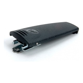 Motorola PMLN5616B Gürtelclip