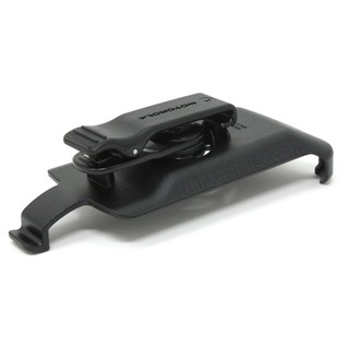 Motorola PMLN5956B Trageholster für SL4000