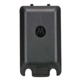 Motorola PMLN6000A Batteriefachdeckel