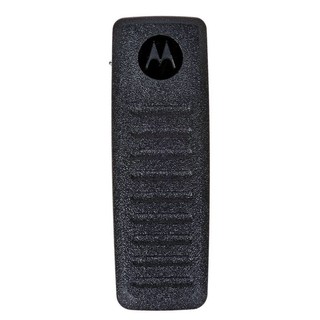 ATEX BELT CLIP 2.5"