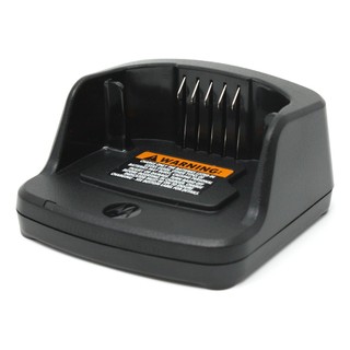 Motorola PMLN6393A Standlader XT-Serie *Aktionsware*