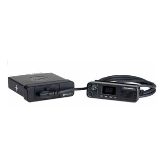 Motorola PMLN6404B Montagesatz für abgesetzter Betrieb DM4000 Serie