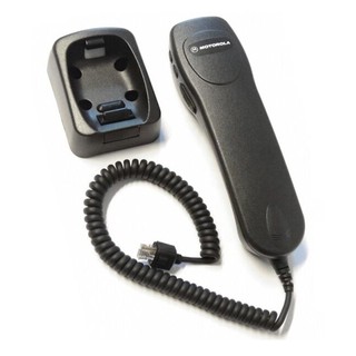 Motorola PMLN6481A Handapparat Telefon Style
