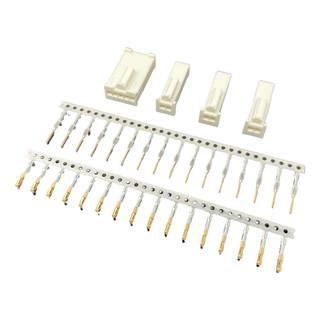 Motorola PMLN6487A Anschlusskit für Y-Kabel
