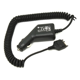 Motorola PMLN6612A KFZ Ladekabel MTP850