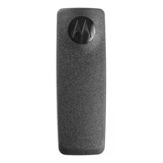 2.5-INCH BELT CLIP