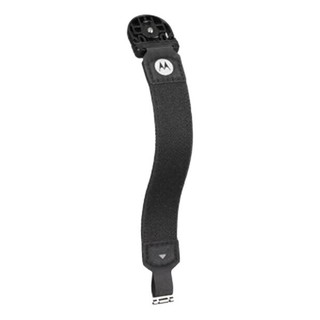 Motorola PMLN7076A Handtrageschlaufe