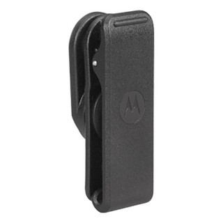 Motorola PMLN7128A Gürtelclip robuste Ausführung