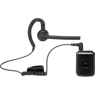 Motorola PMLN7181A Bluetooth Ohrhörer