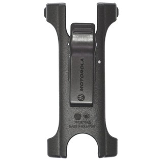 Motorola PMLN7190A Holster mit drehbarem Clip