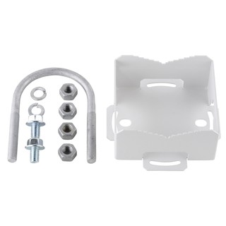 Motorola PMLN7213A Mast-Montagekit