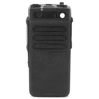 Motorola PMLN7272A Frontcover DP2400e