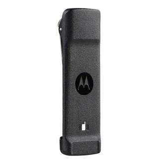 Motorola PMLN7296A Vibrations Gürtelclip