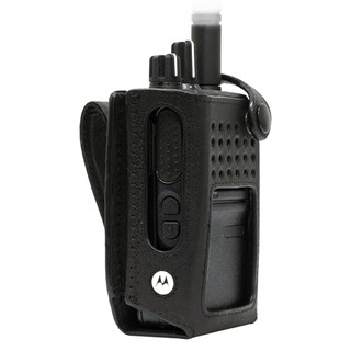 Motorola PMLN7536A Tragetasche