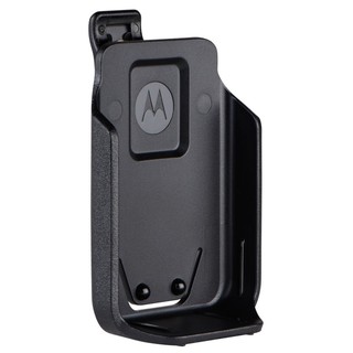 Motorola PMLN7559A Trageholster für DP3441