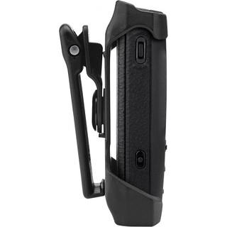 Motorola PMLN7606A Trageholster