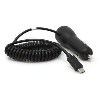 Motorola PMLN7745A KFZ Ladekabel