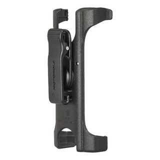 Motorola PMLN7932A Holster mit drehbarem Clip