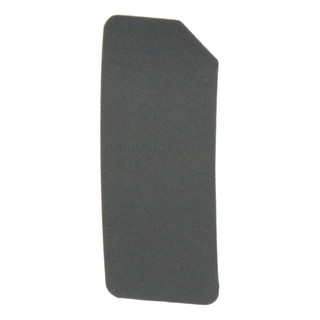 Motorola PMLN7951A Kit Label