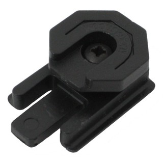 Motorola PMLN8025A Klick-Fast Adapter