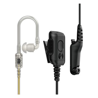 Motorola PMLN8083 Überwachungsset zweiadrig