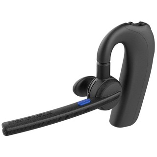 Motorola PMLN8123A Bluetooth Ohrhörer
