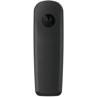 Motorola PMLN8181A Gürtelclip