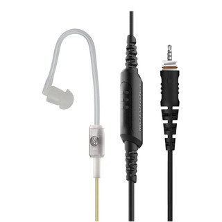 Motorola PMLN8190A Schallschlauch Headset