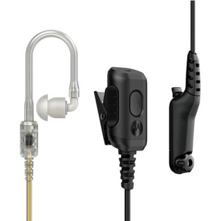 Motorola PMLN8342A Schallschlauch Headset