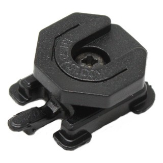 Motorola PMLN8475A Klick-Fast Adapter LSM