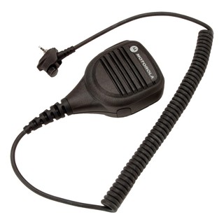 Motorola PMMN4015A Lautsprechermikrofon