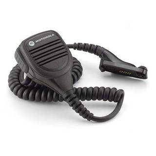 Motorola PMMN4025A Impres Lautsprechermikrofon