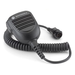 Motorola PMMN4070A Lautsprechermikrofon