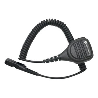 Motorola PMMN4071A Impres Lautsprechermikrofon
