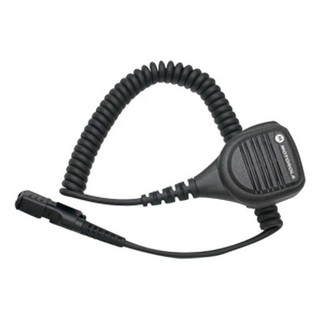 Motorola PMMN4074A Impres Lautsprechermikrofon