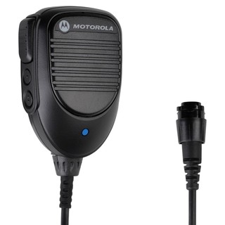 Motorola PMMN4097C Handbedienteil mit Bluetooth Gateway