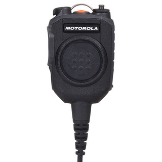 Motorola PMMN4113A Lautsprechermikrofon