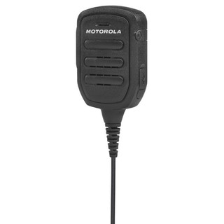 Motorola PMMN4125B Lautsprechermikrofon