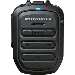 Motorola PMMN4127A Bluetooth Handbedienteil WM500