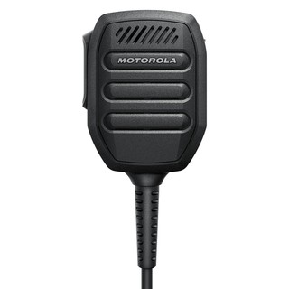Motorola PMMN4140A Lautsprechermikrofon RM760