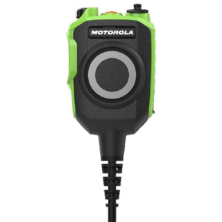 Motorola PMMN4151A Lautsprechermikrofon NS750
