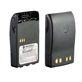 Motorola PMNN4074AR Akku 1,4 AH Li-Ion