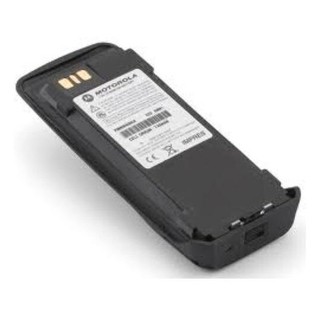 Motorola PMNN4102A Impres FM Akku 1,5 AH Li-Ion