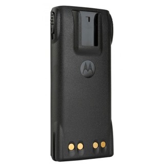 Motorola PMNN4151AR Akku 1,3 AH NiMH