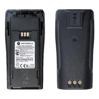 Motorola PMNN4259AR Akku 2,0 AH Li-Ion